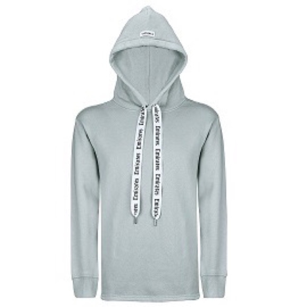 Emirates lounge wear hoodie